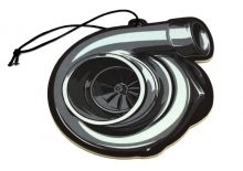 Novelty Air Fresheners - Loads to Choose From!! 8 220px zawieszkaturbo0