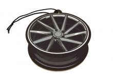 Novelty Air Fresheners - Loads to Choose From!! 7 220px zawieszkavossen1