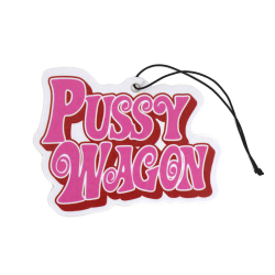 Novelty Air Fresheners - Loads to Choose From!! 24 Novelty Air Fresheners - Loads to Choose From!! - Image 24