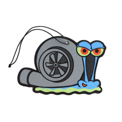 Novelty Air Fresheners - Loads to Choose From!! 22 Novelty Air Fresheners - Loads to Choose From!! - Image 22