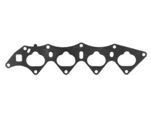 Skunk2 - Thermal Intake Manifold Gasket Honda B-Series B16A 4 SKUNK2 - Honda Thermal Intake Manifold Gasket (B-Engines 1987-2001)