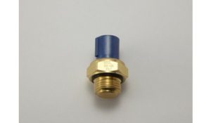 SPOON SPORTS Low Temp Thermo Switch - Honda B-Series 5 37760 ek9 g00