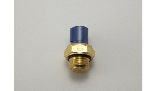 SPOON SPORTS Low Temp Thermo Switch - Honda B-Series 1 37760 ek9 g00