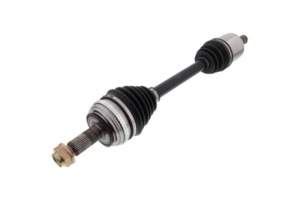 TrakMotive Honda Civic EP3 Driveshafts (01-06) 5 TrakMotive Honda Civic EP3 Driveshafts (01-06)