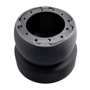 VW Boss Kit 9 VW Boss Kit ( & Various Audi / Skoda / Seat)