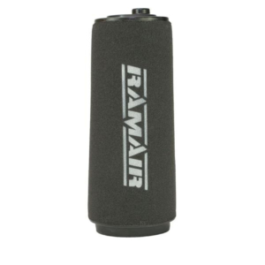 Ramair Performance Foam BMW E60 / E39 / E46 / E90 Panel Filter (2L M47) 5 Ramair Performance Foam BMW E60 / E39 / E46 / E90 Panel Filter (2L M47)
