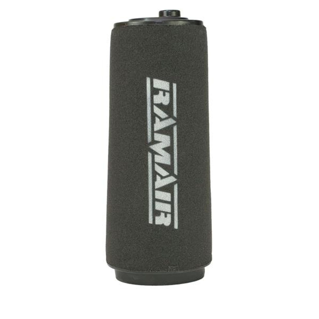 Ramair Performance Foam BMW E60 / E39 / E46 / E90 Panel Filter (2L M47) 1 Ramair Performance Foam BMW E60 / E39 / E46 / E90 Panel Filter (2L M47)