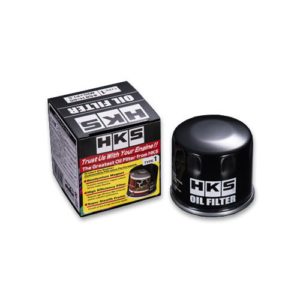 HKS - Sports Oil Filter 80mm Toyota Chaser Supra Aristo 6 52009 AK007