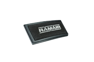Ramair Performance Foam VW Golf 5 / Golf 6 TDI Panel Filter & A3 8L Mk2 / Octavia Mk2 / Leon Mk2 / Jetta Mk5/Mk6 6 Ramair Performance Foam VW Golf 5 / Golf 6 TDI Panel Filter & A3 8L Mk2 / Octavia Mk2 / Leon Mk2 / Jetta Mk5/Mk6