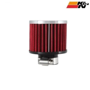 K&N Carter Filter 31mm (Universal) 5 62 1390 2