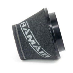 RamAir Performance Foam - Universal Induction Cone Air Filter for Custom Kits – 100mm Neck 14 RamAir Performance Foam - Universal Induction Cone Air Filter for Custom Kits – 100mm Neck