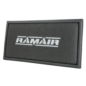 Ramair Performance Foam VW Golf 4 GTI / Golf 4 TDi Panel Filter & A3 8L / Leon Mk1 / Octavia Mk1 12 Ramair Performance Foam VW Golf 4 GTI / Golf 4 TDi Panel Filter & A3 8L / Leon Mk1 / Octavia Mk1