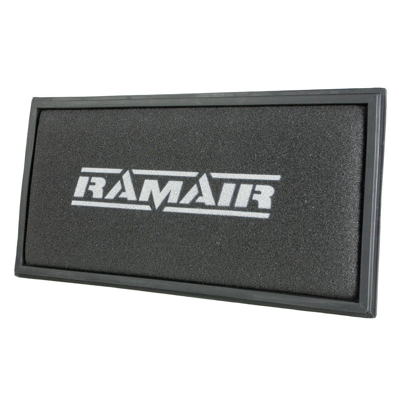 Ramair Performance Foam VW Golf 4 GTI / Golf 4 TDi Panel Filter & A3 8L / Leon Mk1 / Octavia Mk1 1 Ramair Performance Foam VW Golf 4 GTI / Golf 4 TDi Panel Filter & A3 8L / Leon Mk1 / Octavia Mk1