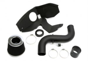 TA Technix VAG Range 04+ 1.4 TFSI Engine Air Intake Kit 52 TA Technix VAG Range 04+ 1.4 TFSI Engine Air Intake Kit