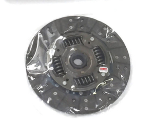 COMPETITION CLUTCH - Kevlar Mitsubishi Evo Stage 2 Clutch Plate (Spinner Only) 9 COMPETITION CLUTCH - Kevlar Mitsubishi Evo Stage 2 Clutch Plate (Spinner Only)