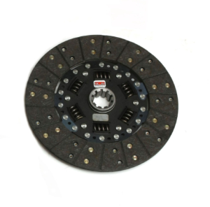 COMPETITION CLUTCH - Kevlar BMW E46 Clutch Stage 2 9 COMPETITION CLUTCH - Kevlar BMW E46 Clutch Stage 2