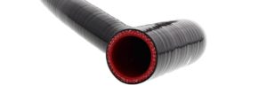 APP SILICONE RADIATOR 9 Piece Hose Kit Honda B-Engines 91-01 13 APP SILICONE RADIATOR 9 Piece Hose Kit Honda B-Engines 91-01