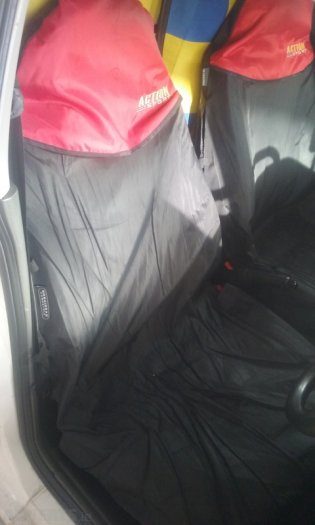 Action Sport - Seat Covers 2 action sport2 1