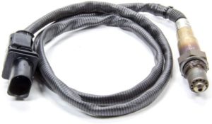 AEM - UEGO Wide Band Bosch LSU 4.9 Sensor Kit 30-2004 7 Sensor Kit