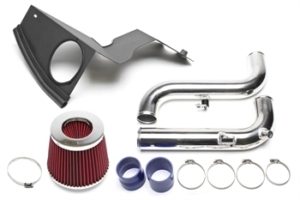 TA Technix Golf 5 Gti Air Intake Kit (Audi / Seat / Skoda / VW - 2L Petrol Turbo) 4 TA Technix Golf 5 Gti Air Intake Kit (Audi / Seat / Skoda / VW - 2L Petrol Turbo)