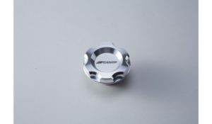 SPOON SPORTS Oil Filler Cap 3 all 15610 000 a