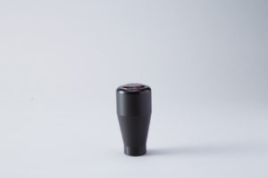 SPOON SPORTS Shift Knob Duracon