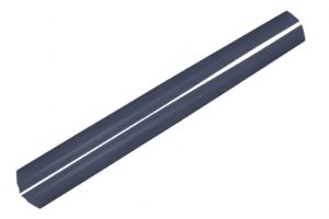 BMW 3 Series E46 Mtec side skirts - (Saloon / Estate 1998-2005) 6 BMW 3 Series E46 Mtec side skirts - (Saloon / Estate 1998-2005)