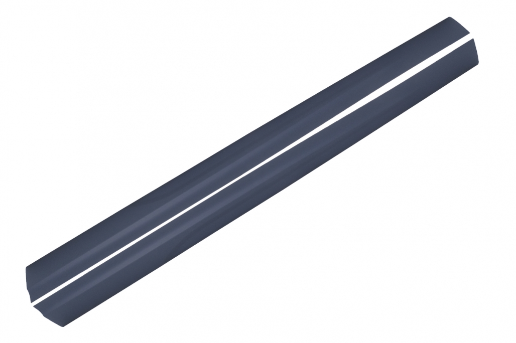 BMW 3 Series E46 Mtec side skirts - (Saloon / Estate 1998-2005) 1 BMW 3 Series E46 Mtec side skirts - (Saloon / Estate 1998-2005)