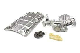 OEM HONDA K -SERIES BALANCE SHAFT DELETE KIT 2 balba