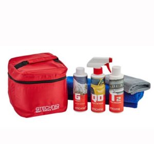 Gtechniq Basic Maintenance Kit 3 basic maintenance kit web