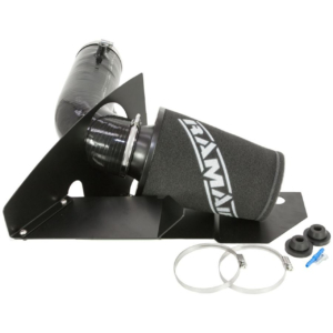 Ramair Performance Foam Air Filter & Heat Shield VW Golf 5 / Golf 6 TDI Induction Kit & A3 8L Mk2 / Octavia Mk2 / Leon Mk2 / Jetta Mk5/Mk6 10 Ramair Performance Foam Air Filter & Heat Shield VW Golf 5 / Golf 6 TDI Induction Kit & A3 8L Mk2 / Octavia Mk2 / Leon Mk2 / Jetta Mk5/Mk6
