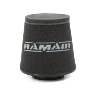 RamAir Universal Induction Foam Pod Cone Air Filter for Custom Kits – 3″ 76mm NECK 6 RamAir Universal Induction Foam Pod Cone Air Filter for Custom Kits – 3″ 76mm NECK