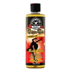 CHEMICAL GUYS - Stripper Suds Soap (473ml) 23 CHEMICAL GUYS - Stripper Suds Soap (473ml)