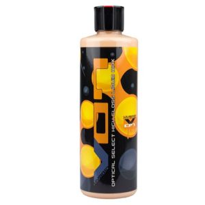 CHEMICAL GUYS - Hybrid v7 Optical Select High Gloss Liquid Wax (473ml)