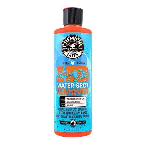 CHEMICAL GUYS - Waterspot Remover (473ml) 1 CHEMICAL GUYS - Waterspot Remover (473ml)