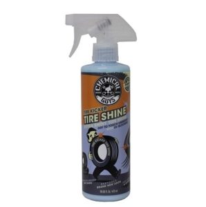 CHEMICAL GUYS - Tire Kicker (473ml)