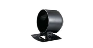 52mm Gauge Stand