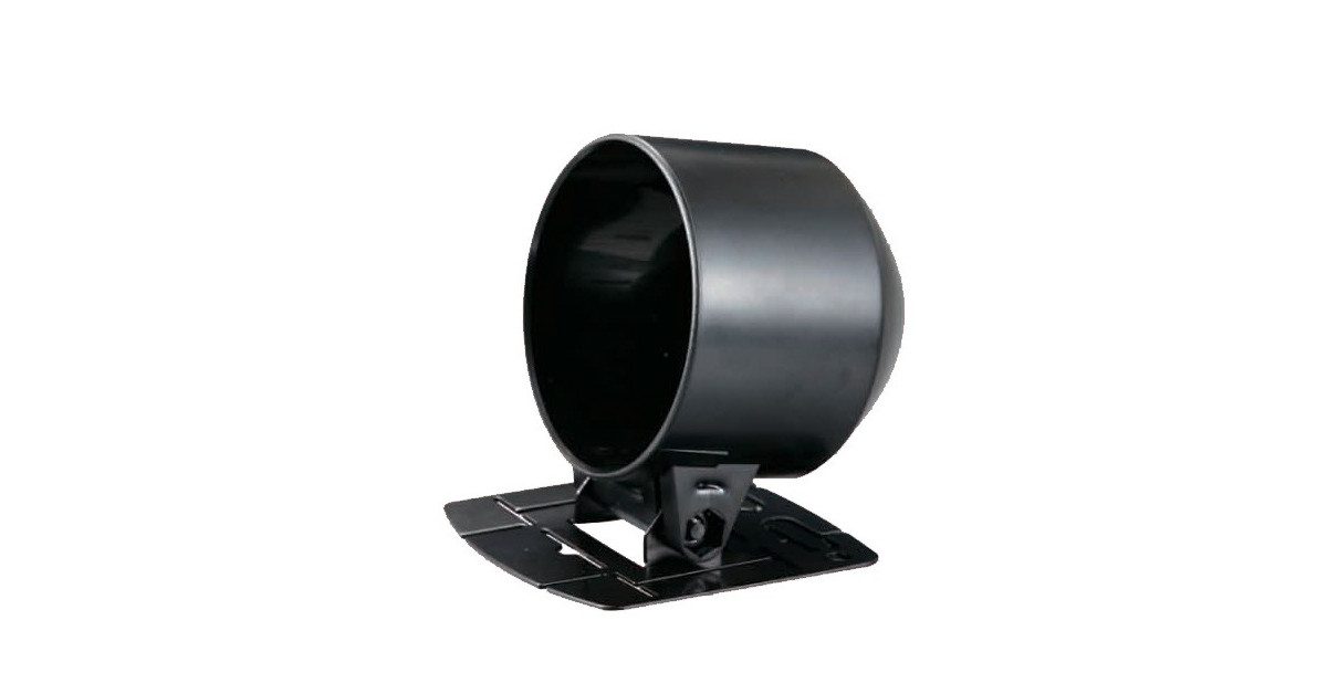 52mm Gauge Stand 1 clock holder