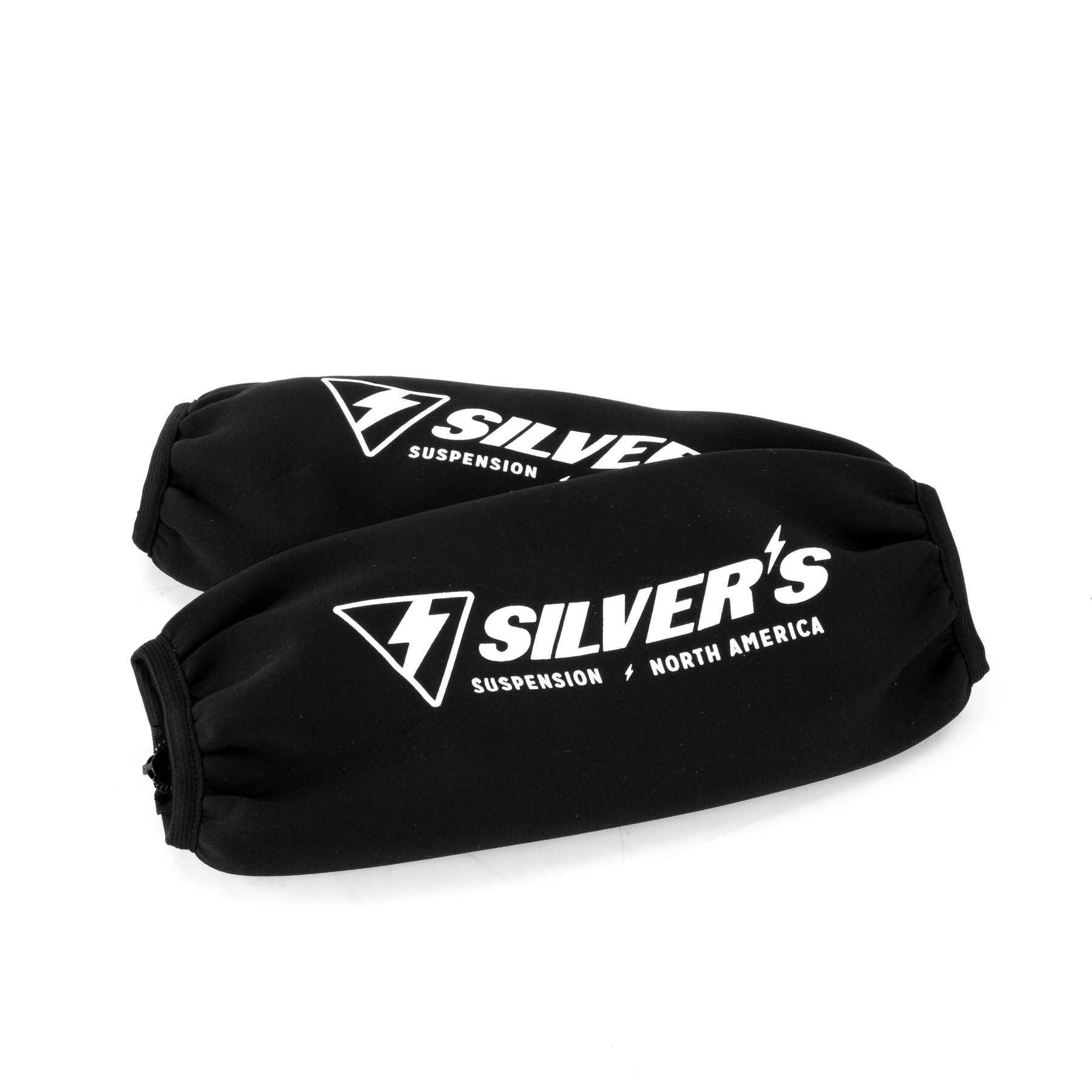 Silver's Coil-Over Protection Socks 3 csms5830 1800x1800