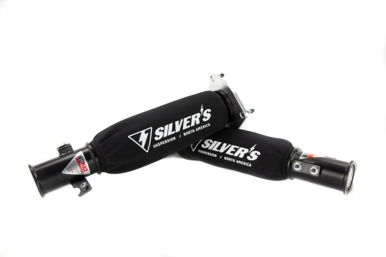 Silver's Coil-Over Protection Socks 2 csms5852 1800x1800