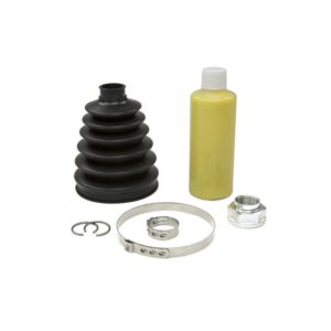 HOP GENUINE Honda Outer Driveshaft CV Joint Boot Civic Type R 2 cv boot