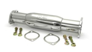 DE-CAT RESONATOR EVO7-9