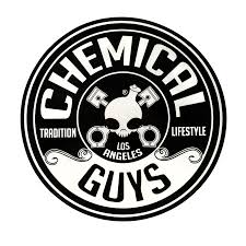 Chemical Guys