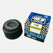 HKB CIVIC FN2 FD2 CRZ AIRBAG Boss Kit 2 download 1 1