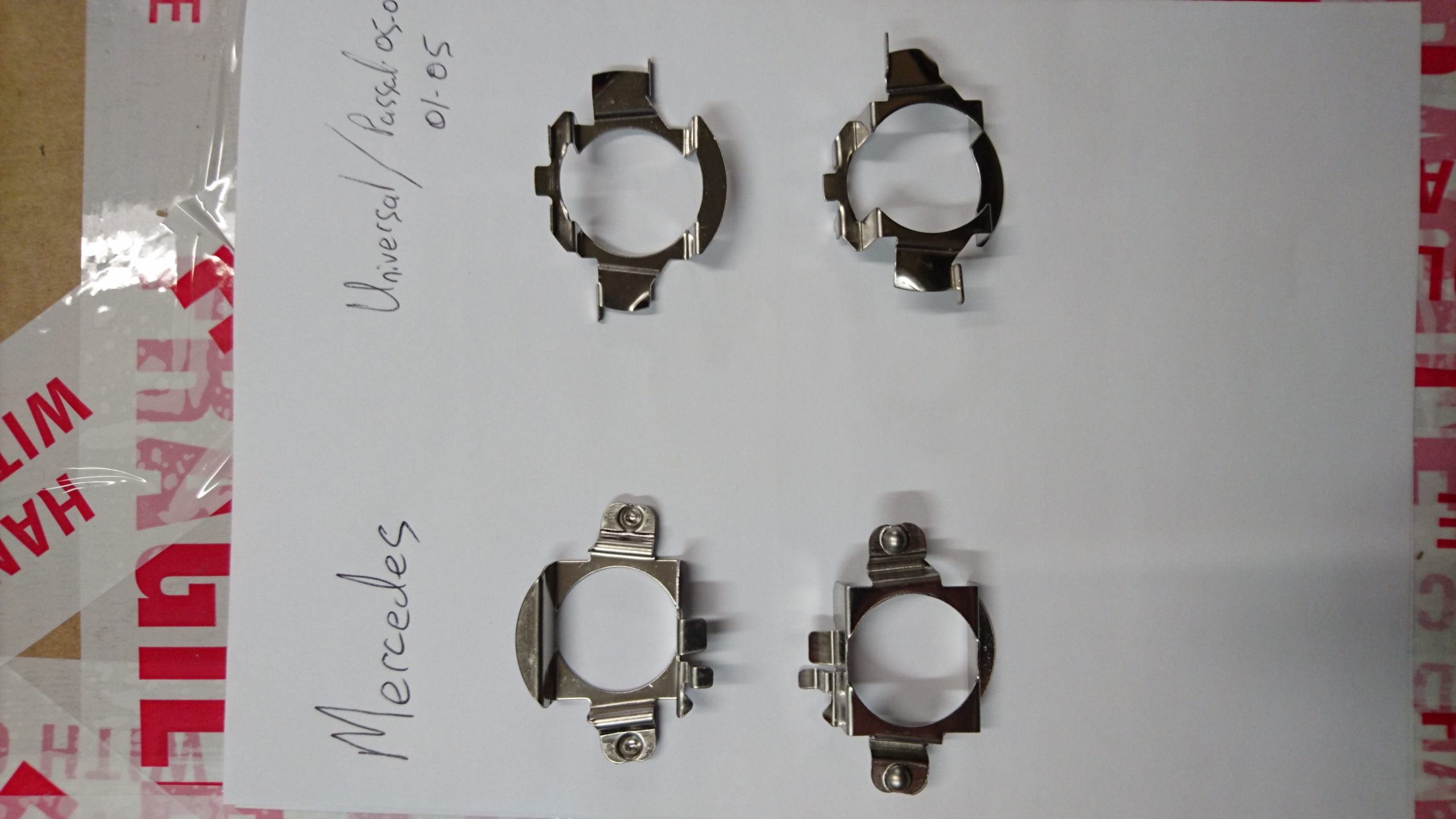 Michiba LED Driving Bulbs 2 dsc 0939 2 scaled