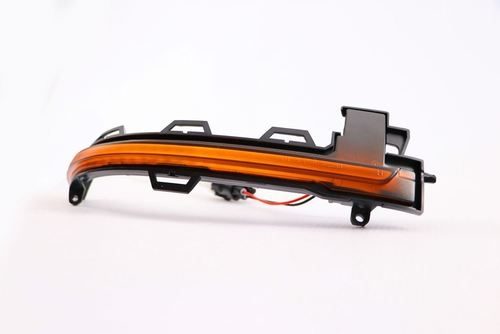 BMW F30 Dynamic Mirror Indicators 2 dynamic2