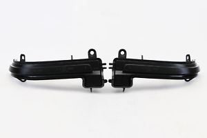 BMW F30 Dynamic Mirror Indicators 3 dynamic3