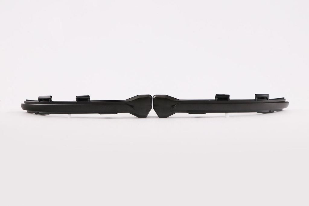 VW Golf 7 / 7.5 Dynamic Mirror Indicators 3 dynamic inds
