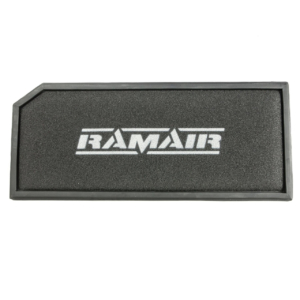 Ramair Foam VW Golf 5 Gti Panel Filter(2.0 TFSI K04) & A3 8p S3 / Leon Mk2 Cupra / Golf 6 R / Octavia Mk2 VRS 9 Ramair Foam VW Golf 5 Gti Panel Filter(2.0 TFSI K04) & A3 8p S3 / Leon Mk2 Cupra / Golf 6 R / Octavia Mk2 VRS