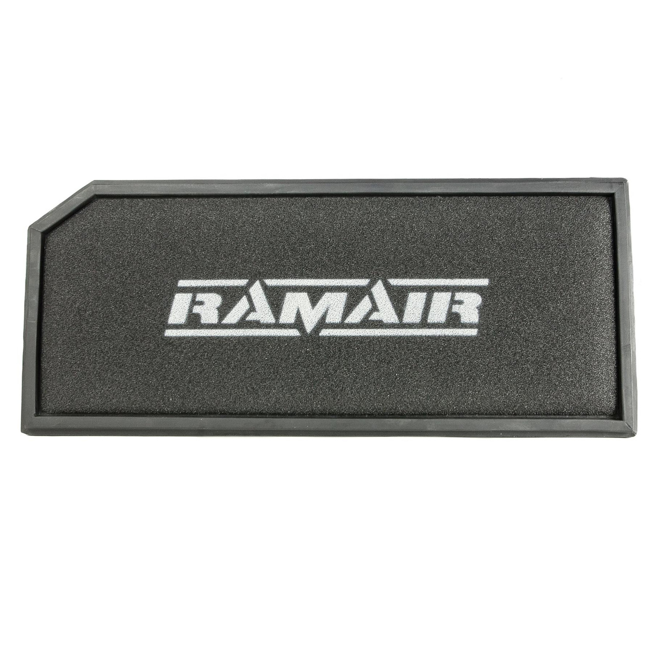Ramair Foam VW Golf 5 Gti Panel Filter(2.0 TFSI K04) & A3 8p S3 / Leon Mk2 Cupra / Golf 6 R / Octavia Mk2 VRS 1 Ramair Foam VW Golf 5 Gti Panel Filter(2.0 TFSI K04) & A3 8p S3 / Leon Mk2 Cupra / Golf 6 R / Octavia Mk2 VRS